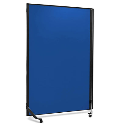 Pinnwand pinGo® DUO