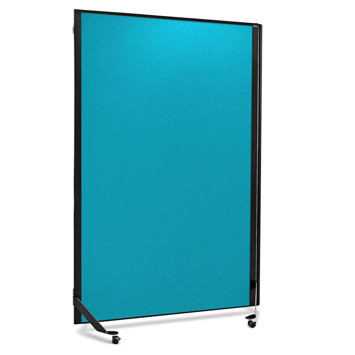Pinnwand pinGo® DUO