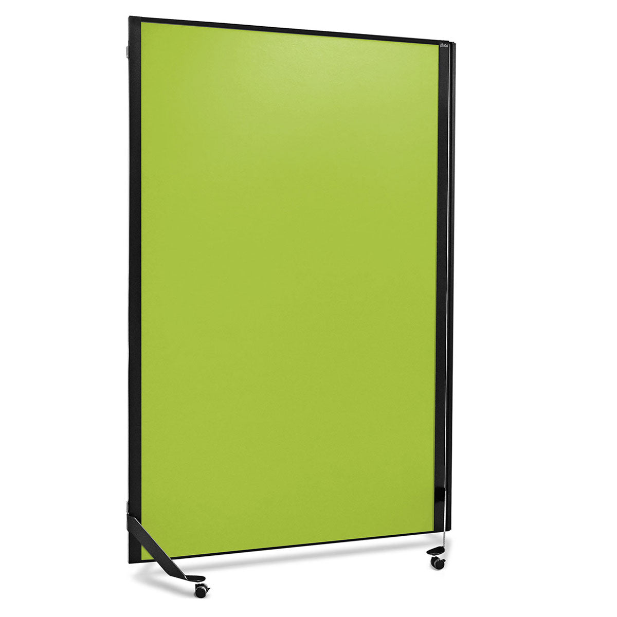 Pinnwand pinGo® DUO