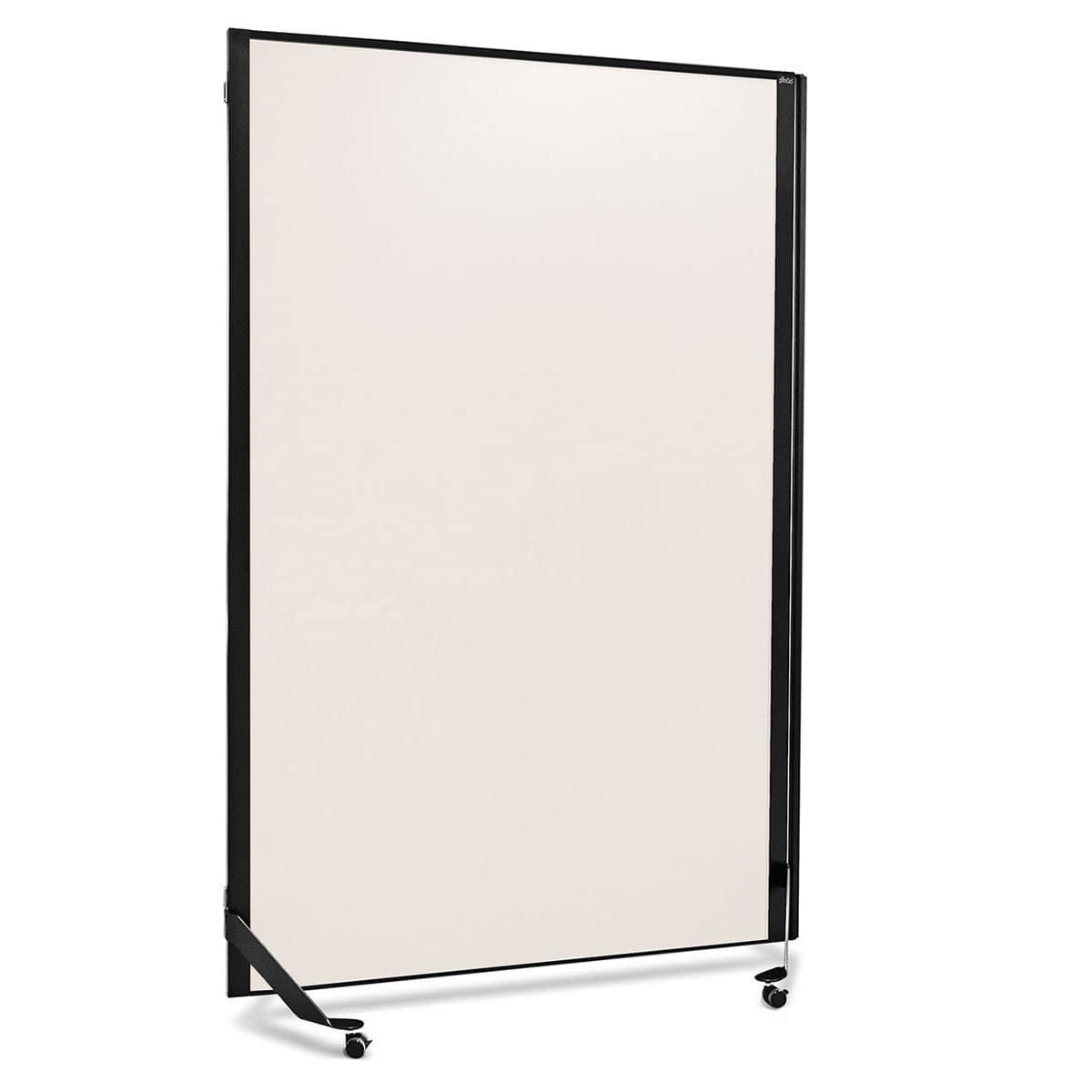 Pinnwand pinGo® DUO