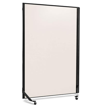 Pinnwand pinGo® DUO