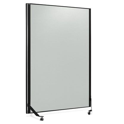 Pinnwand pinGo® DUO