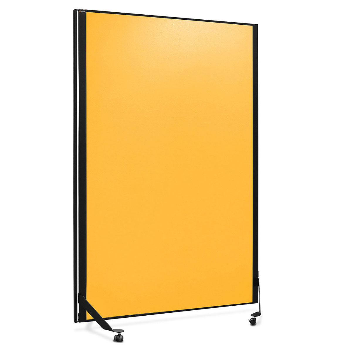 Pinnwand pinGo® DUO