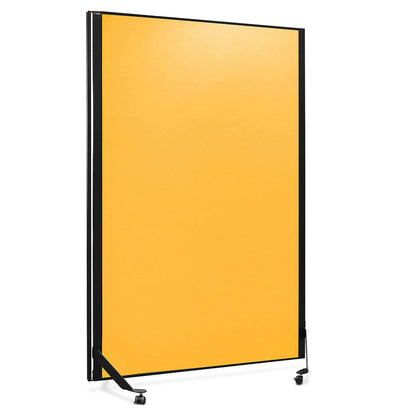 Pinnwand pinGo® DUO