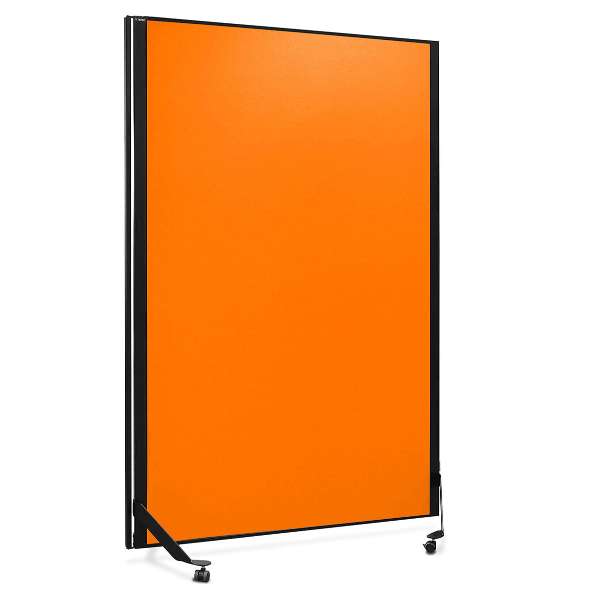 Pinnwand pinGo® DUO