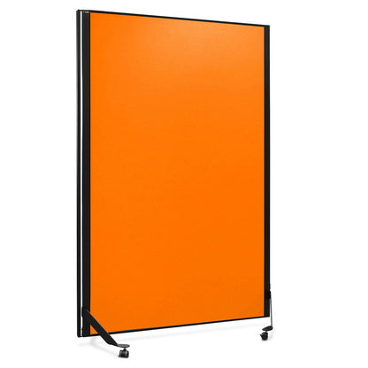 Pinnwand pinGo® DUO