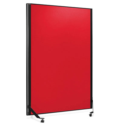 Pinnwand pinGo® DUO
