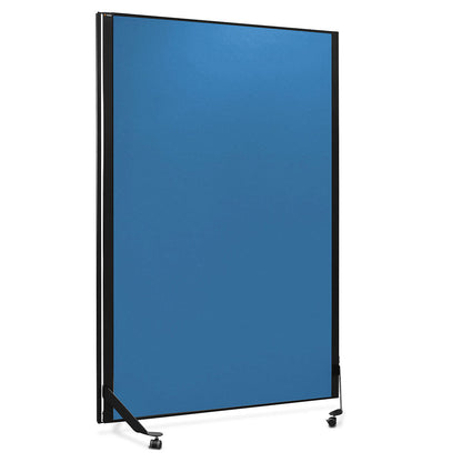 Pinnwand pinGo® DUO