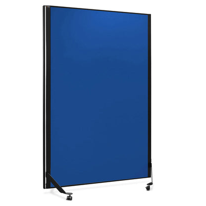 Pinnwand pinGo® DUO