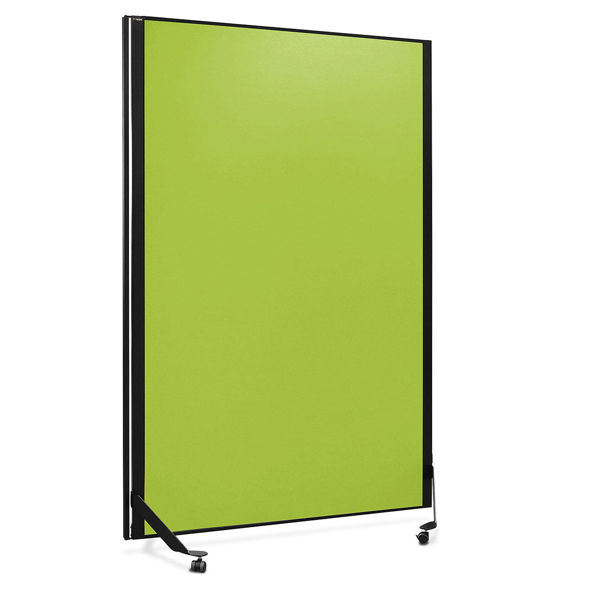 Pinnwand pinGo® DUO