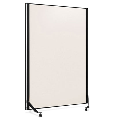Pinnwand pinGo® DUO