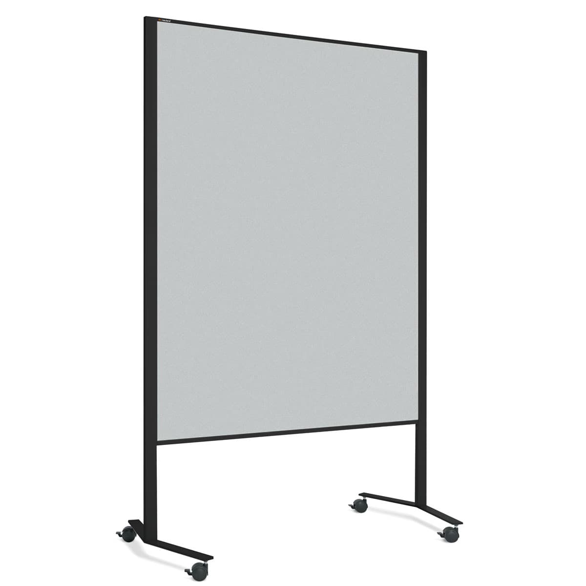 Pinnwand LW-11 black Slide
