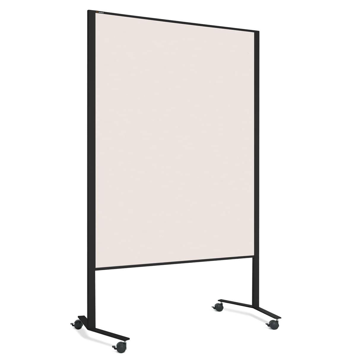 Pinnwand LW-11 black Slide