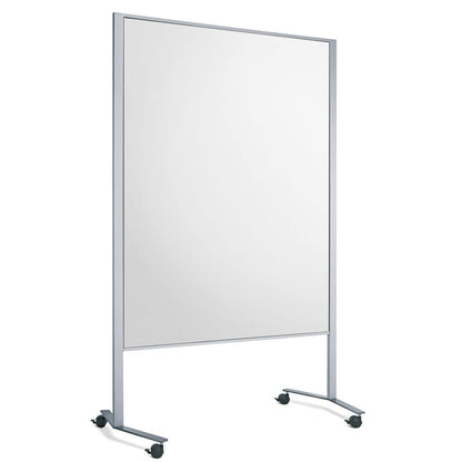 Whiteboard LW-11 slide