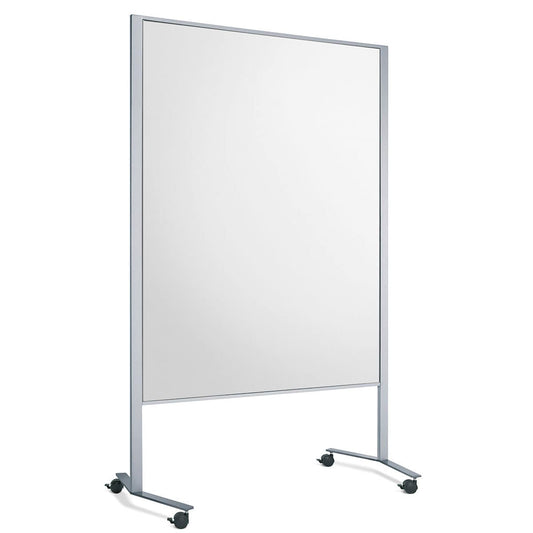 Whiteboard LW-11 slide