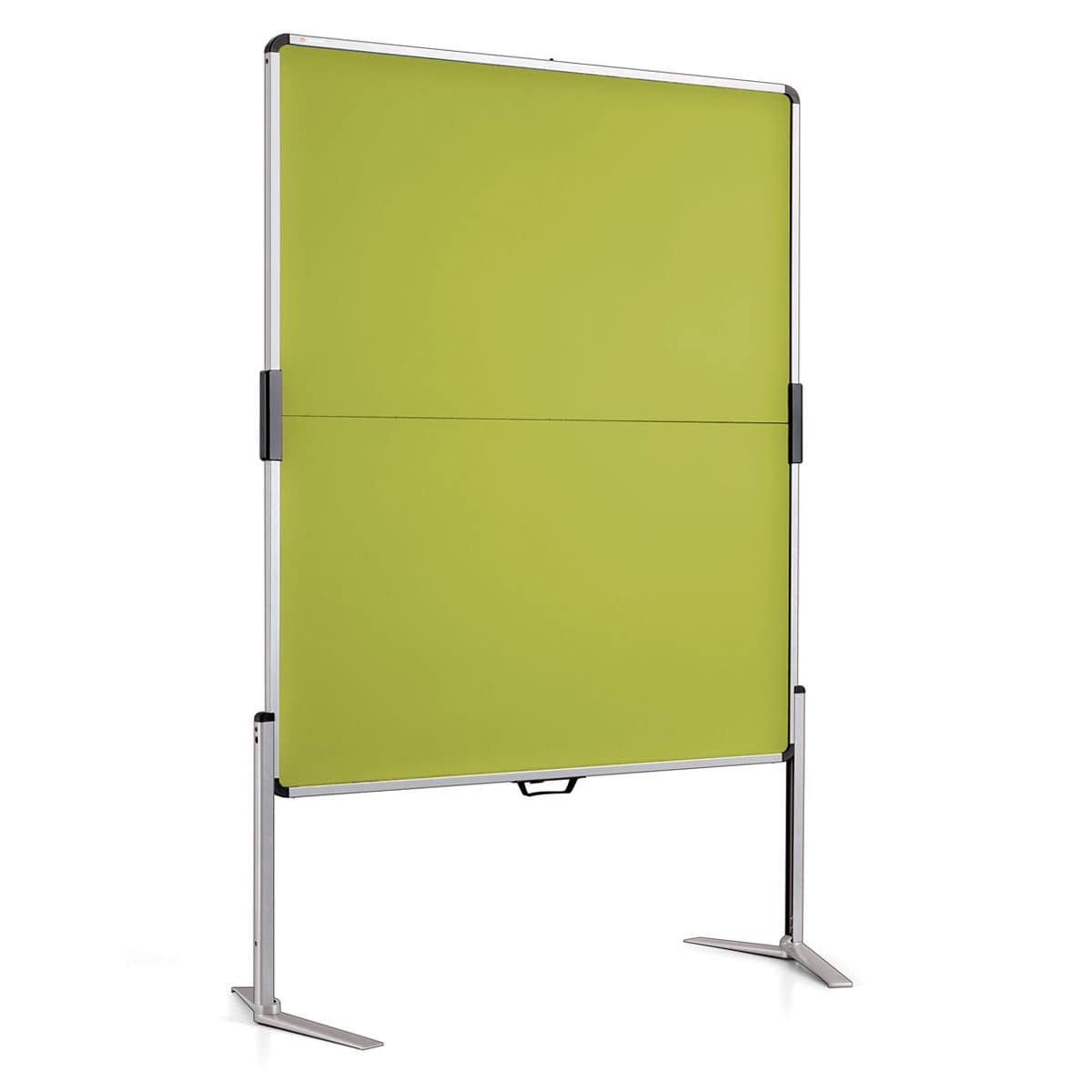 Pinwand ClassicPin MC