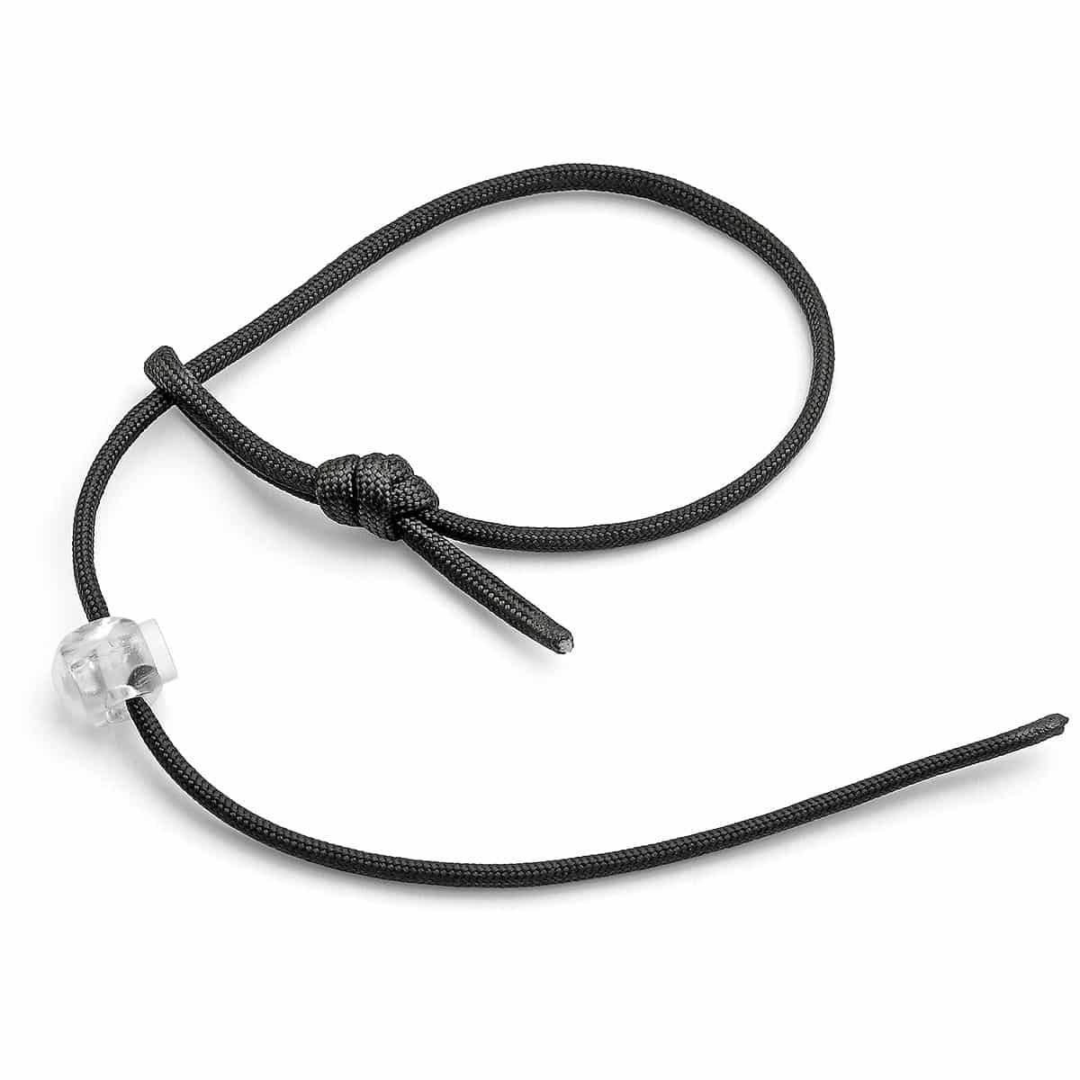 ChartLoop - Tag-It (Etiketten) 10er Set