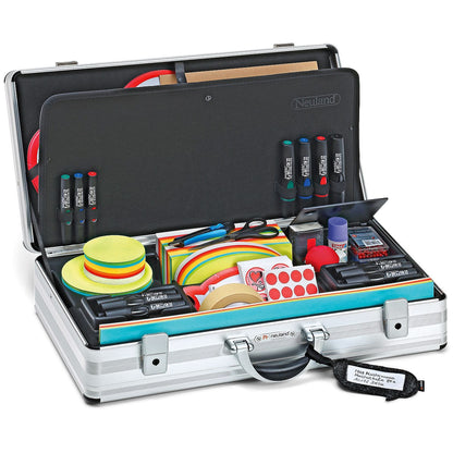 ModCase: Pin-It