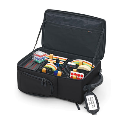 WorkPack Novario®