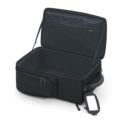 WorkPack Novario®