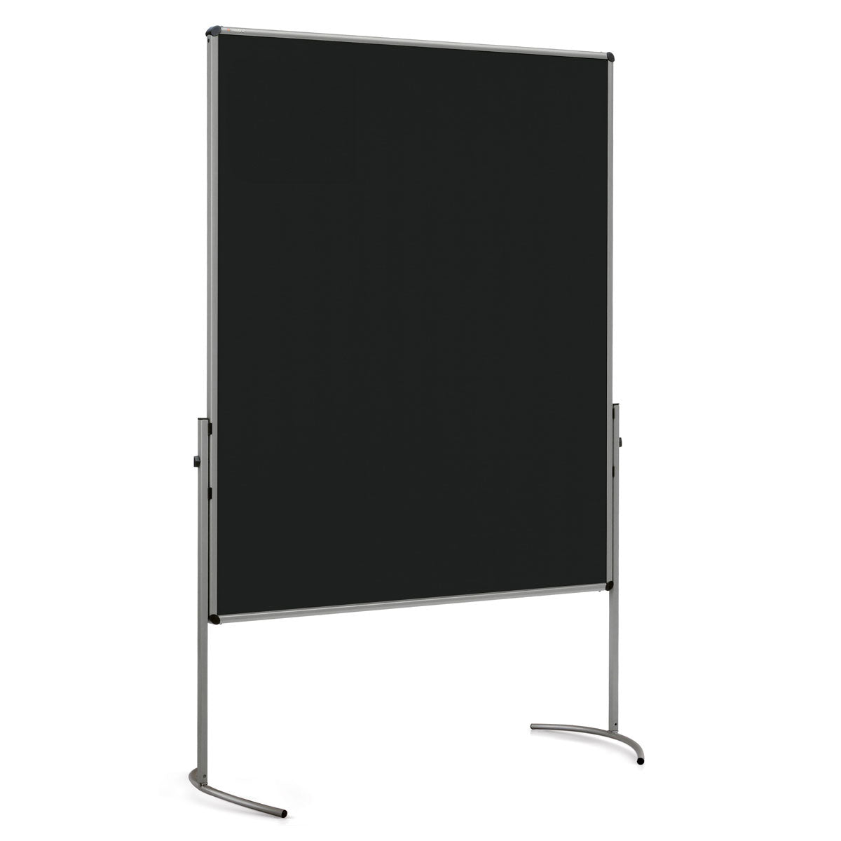 Pinnwand UniPin® 2 UT