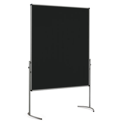 Pinnwand UniPin® 2 UT