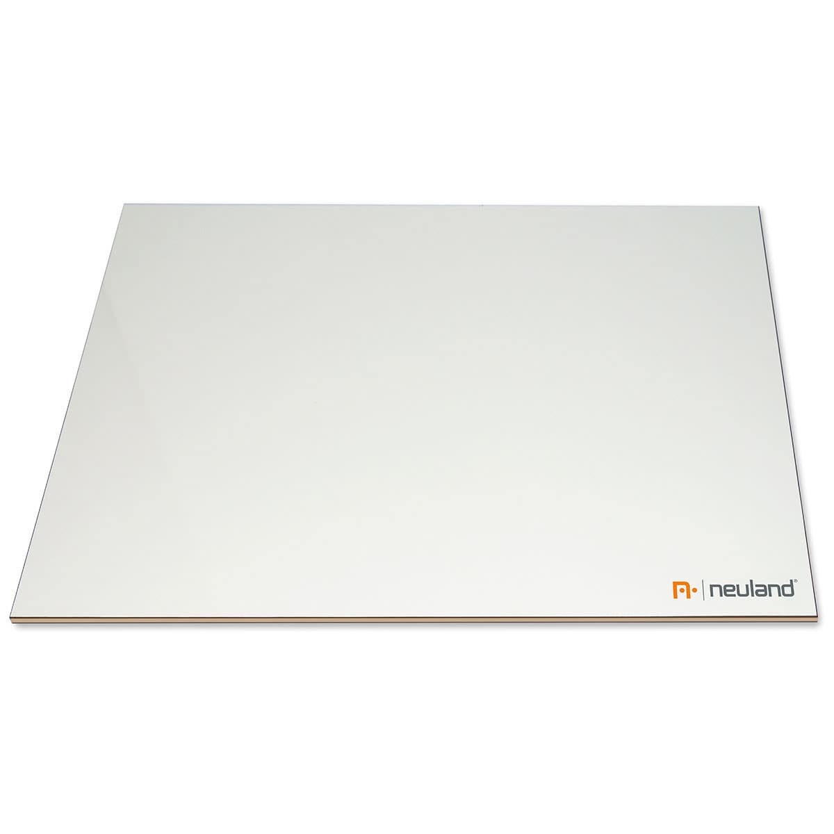 myWorkboard