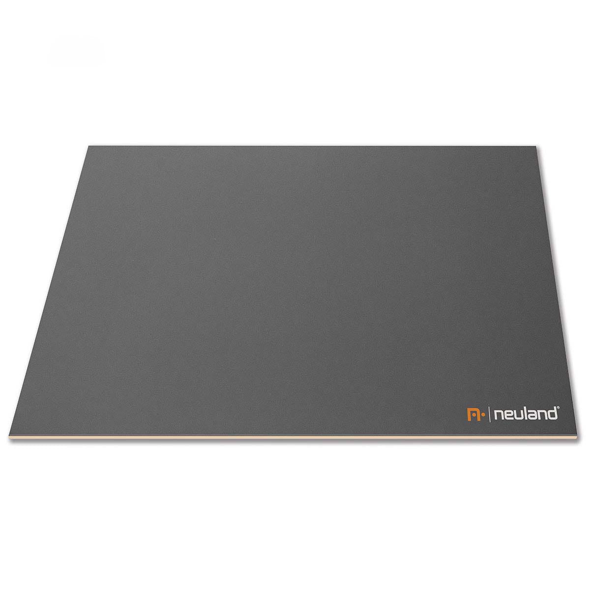 myWorkboard