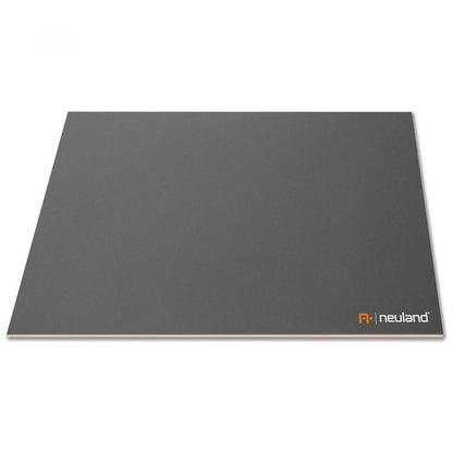 myWorkboard
