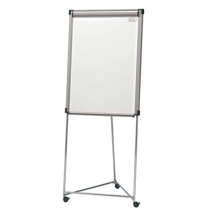 Rollengestell FlipChart Professional