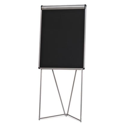Flipchart EuroFlip®