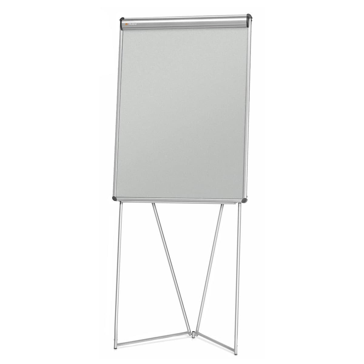Flipchart EuroFlip®