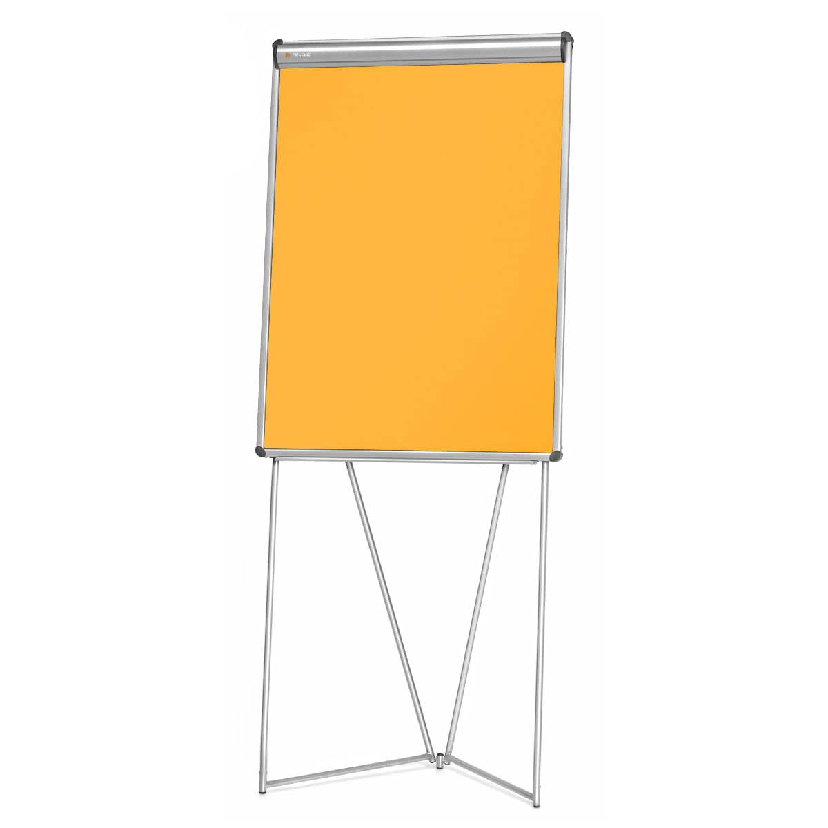 Flipchart EuroFlip®
