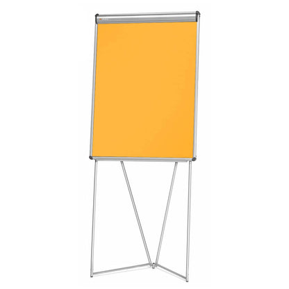 Flipchart EuroFlip®