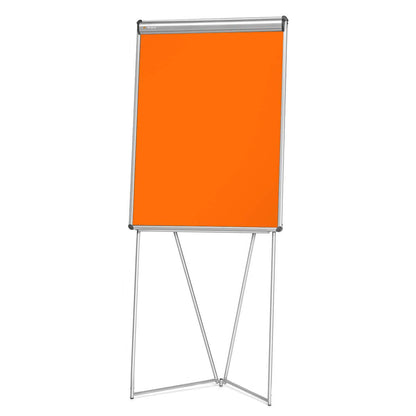 Flipchart EuroFlip®