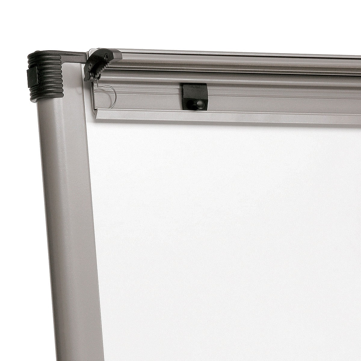 FC Professional 3000 ST, RAL 9007