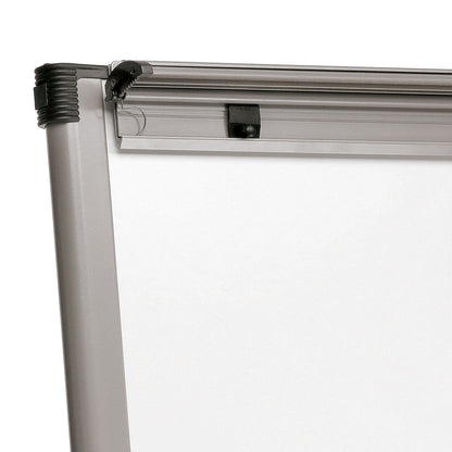 FC Professional 3000 ST, RAL 9007