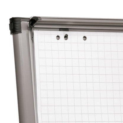 FC Professional 3000 ST, RAL 9007