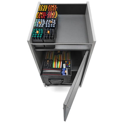 ModStation K-17 - abschlieéŸbar