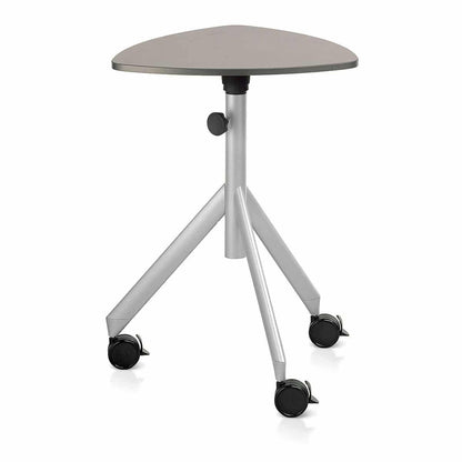 ToMove 2 interaction table: gray