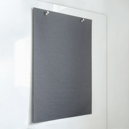 Kegelmagnet ?2x2,5 cm, 2er Set