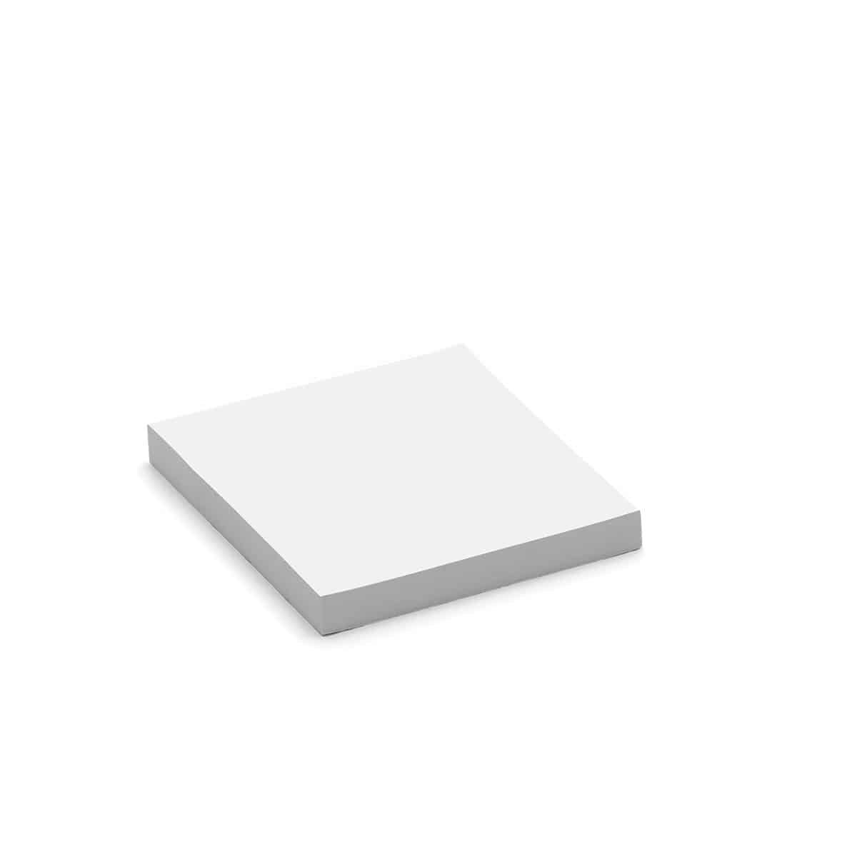 Content S Stick-It X-tra