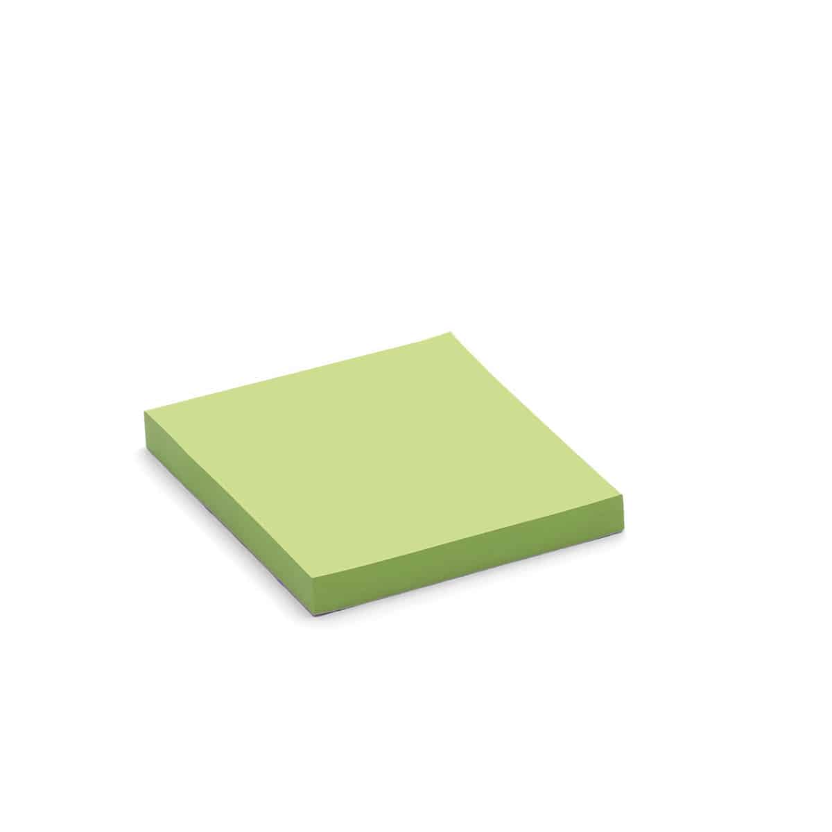 Content S Stick-It X-tra