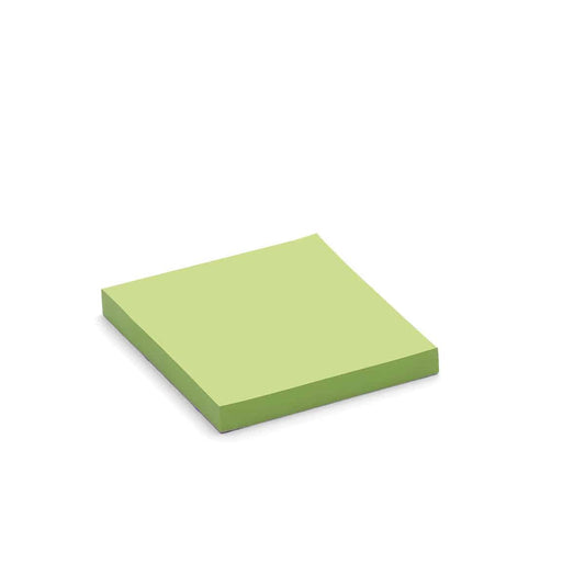 Content S Stick-It X-tra