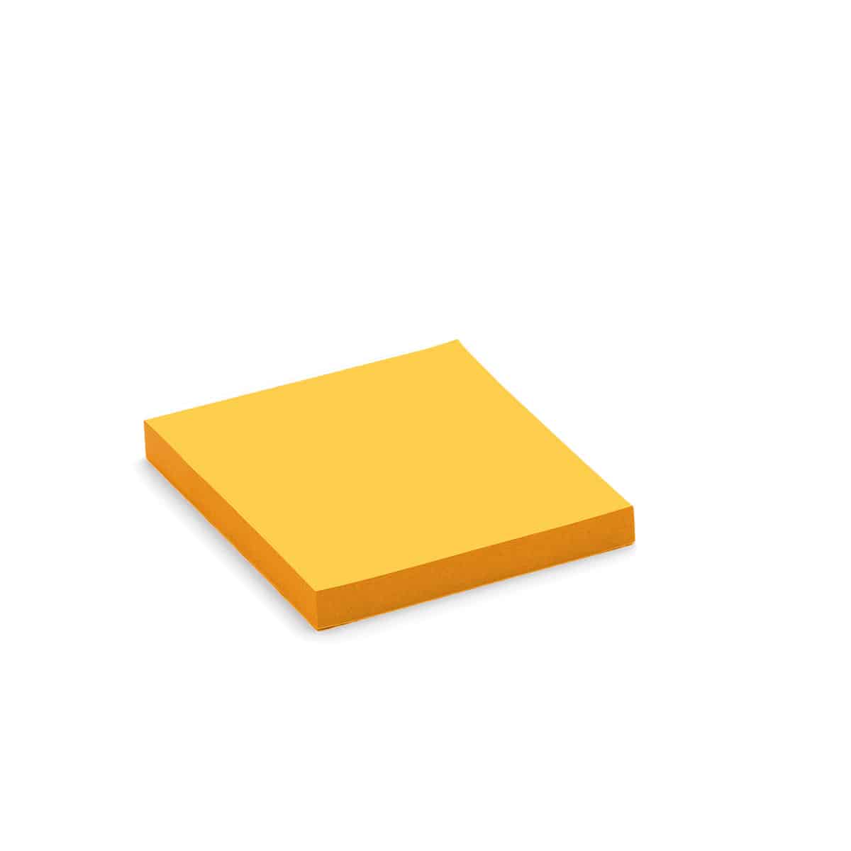 Content S Stick-It X-tra
