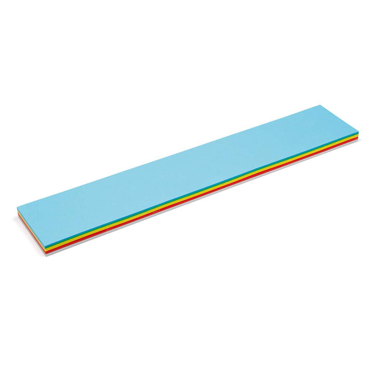 Ü-Streifen Pin-It