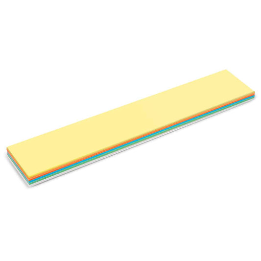 Neuland Ü-Strips Stick-It