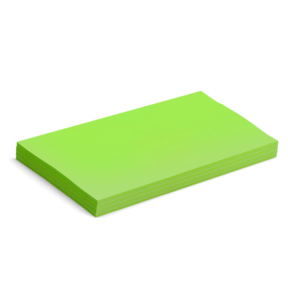 Maxi-Rechteck Stick-It