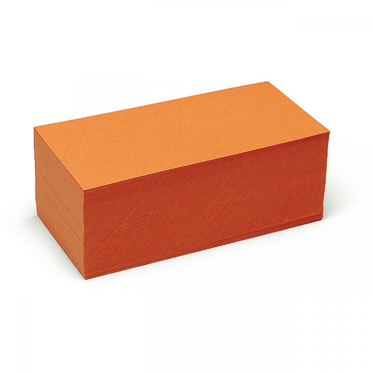 Rechteck Pin-It