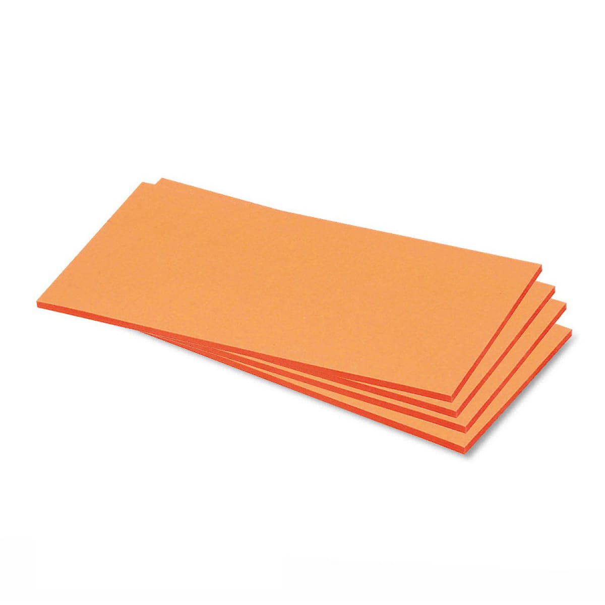 Rechteck Stick-It